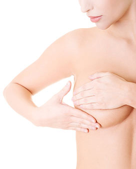 elevacao-mama-curitiba-umuarama