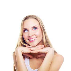 rinoplastia renaissance