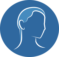 procedimentos cirurgicos faciais